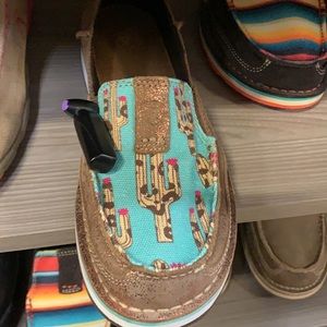 Meet your Posher, Jorge